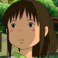 千寻的游戏解说头像