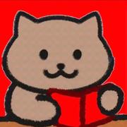 达朗贝尔的个人资料头像