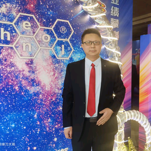 柴刀大哥头像
