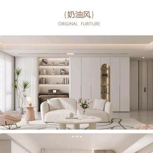 才高八斗麻酱lq头像