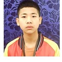 风清扬2424742头像