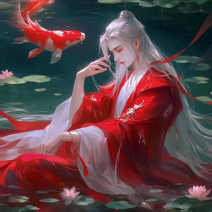 畅听音乐365头像