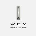 万州析源WEY旗舰店头像