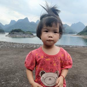小丽丽6e0K头像