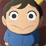 哆啦A胖虎头像