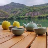 风之刀2019头像