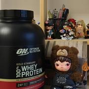 王壮壮的个人资料头像