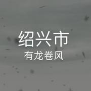 Demons的个人资料头像