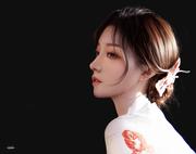 你回来吧孩子我养的个人资料头像