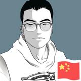 用户1000514753780头像