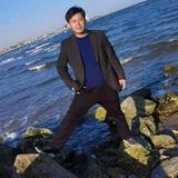 正大光明晚风Vli头像