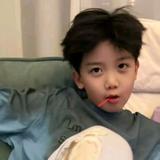 爱疼人有头像