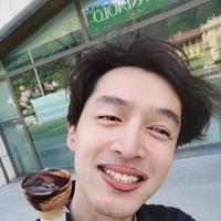 吃葡萄皮不吐葡萄12138头像