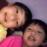 有趣的帆船N4u头像