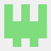 likaiyuaiting的个人资料头像