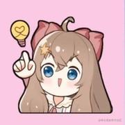 lololoqilo的个人资料头像