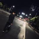 TYY的个人资料头像