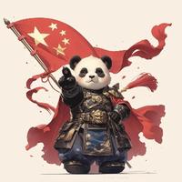 用户9142966845807头像