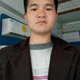 郑忠伟头像