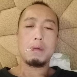 安逸阳光头像