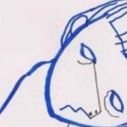 Serrywang的个人资料头像