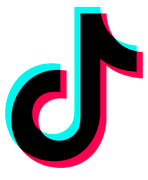 yurrrri的个人资料头像