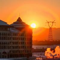 折腾才有价值头像