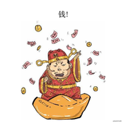 Haru的个人资料头像