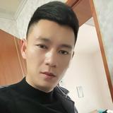 剪刀石头布、头像