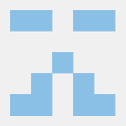 liqiangas的个人资料头像