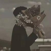 用户9816551274998头像