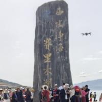 悠闲可乐ejk头像