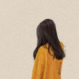 可爱百香果yp头像