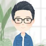 白色的漩涡648头像