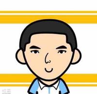 边走边拍o头像