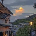 星星特爱吃头像