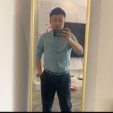 网约小江vlog头像