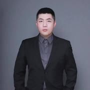 老边的个人资料头像
