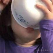 时光静好的个人资料头像