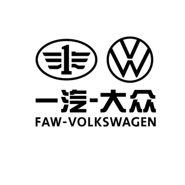 蓝池一汽大众邢台瑞龙头像