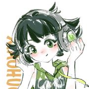 用户6088115594041的个人资料头像