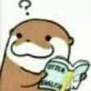 宝宝续个火花的个人资料头像