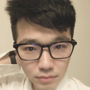 怒吼吼的个人资料头像