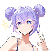 丁琬仁的个人资料头像