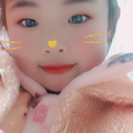 用户725965193287头像