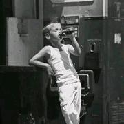 Kevin477的个人资料头像