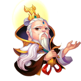 科技狐W头像