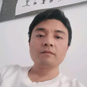 刘76j0g头像