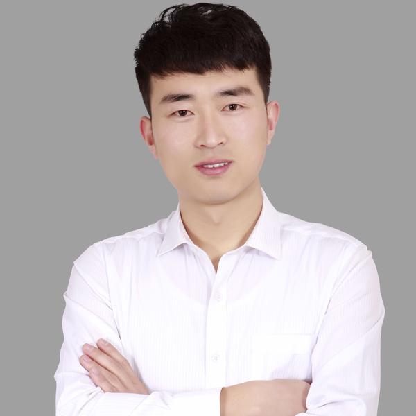 张掖超人名匠汽车工作室头像