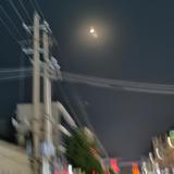 小康头像